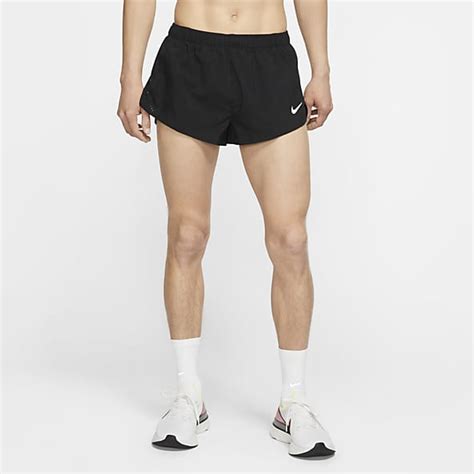 nike running hose kurz herren|nike shorts für herren.